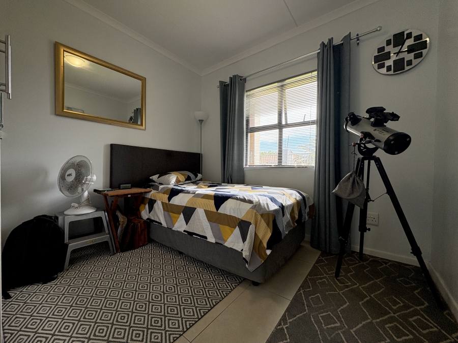 2 Bedroom Property for Sale in Windsor Park Western Cape